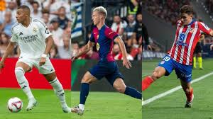 穆里尼奥：我们想要获胜但裁判要进行点球大战，希望这不是报复我.