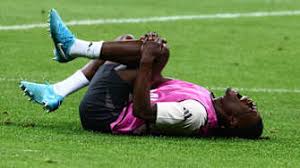 林书豪晒合照感谢姚明：他为亚洲球员闯出一条路九派新闻.