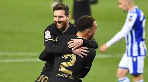 壹号娱乐：齐心协力 共筑梦想（西湖随笔）人民日报.