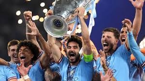 壹号娱乐-NG大舞台-相信品牌的力量